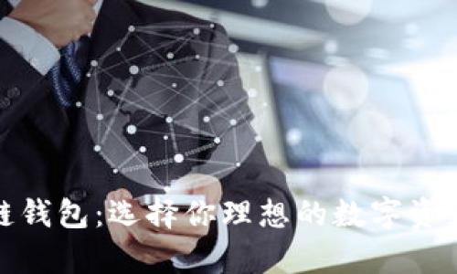 探索区块链钱包：选择你理想的数字资产存储方案