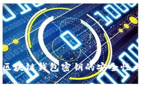 深入探讨区块链钱包密钥的安全性与管理技巧