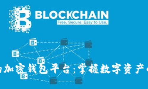 探索安全的加密钱包平台：掌握数字资产的保护之道