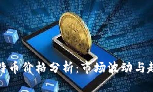 今日比特币价格分析：市场波动与趋势观察
