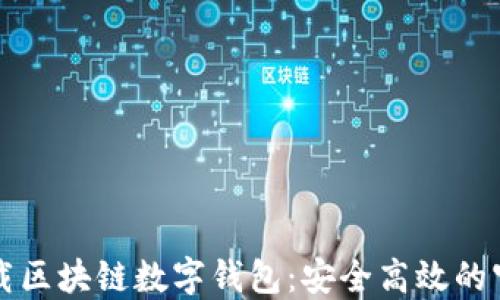 
快速下载区块链数字钱包：安全高效的官网指南