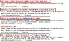 如何轻松下载比特派官网手机版：一步步教你快