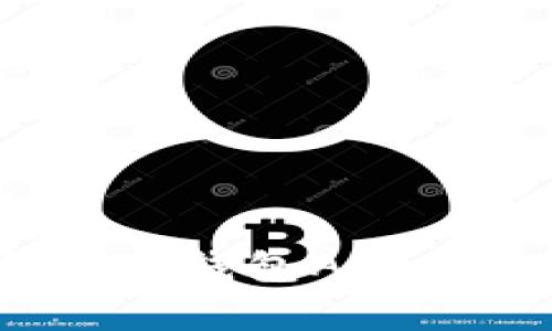 轻松上手：探索小狐钱包App官方网站及其功能
