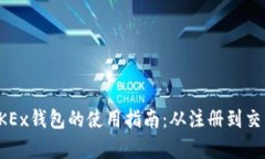 全面解析OKEx钱包的使用指南：从注册到交易的每