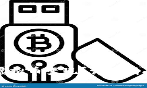 如何轻松将虚拟币变现？详细指南与实用技巧