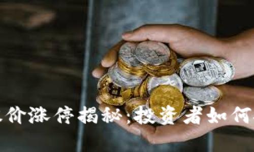 区块链钱包股价涨停揭秘：投资者如何抓住这波机会