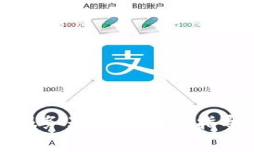 如何解决比特派服务器错误：详细指导与常见问题解析