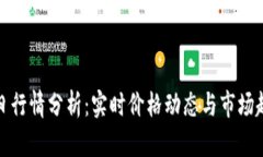 波币今日行情分析：实时价格动态与市场趋势解