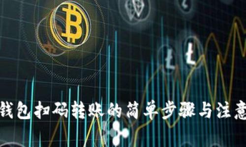 加密钱包扫码转账的简单步骤与注意事项