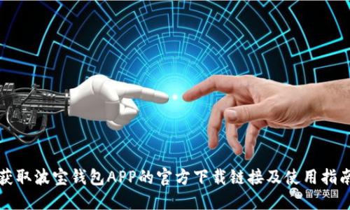 获取波宝钱包APP的官方下载链接及使用指南
