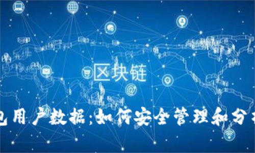 揭秘区块链钱包用户数据：如何安全管理和分析你的数字资产