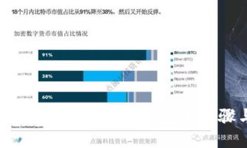 轻松添加狗狗币到Im钱包的步骤与技巧
