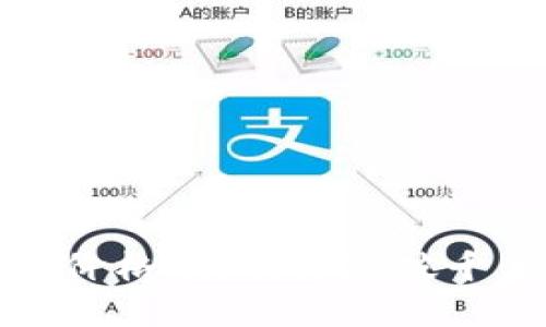 2021年年底以太坊价格预测：将涨破千美元还是平稳回稳？