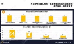 ziaoti全面解析Trust加密货币钱包：保护数字资产的