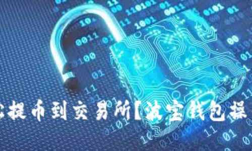 如何轻松提币到交易所？波宝钱包操作全指南