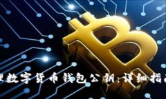 如何安全管理数字货币钱包公钥：详细指南与实