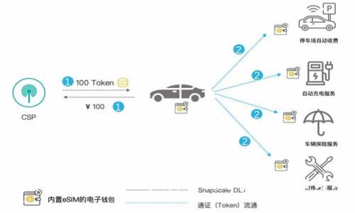 虚拟币交易合法性解析：你该了解的真相与风险