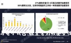 数字币与电子钱包：探索它们的安全性与区别