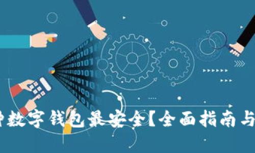 揭秘：哪种数字钱包最安全？全面指南与最佳选择