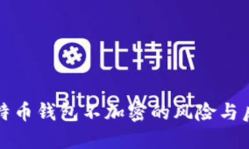 比特币钱包不加密的风险与后果