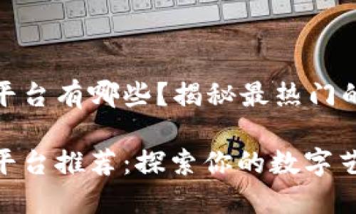 数字藏品交易平台有哪些？揭秘最热门的数字艺术市场

数字藏品交易平台推荐：探索你的数字艺术之旅