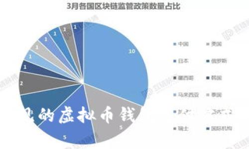 台湾常见的虚拟币钱包支付方式大揭秘