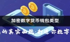 揭秘区块链钱包的真实面貌：打造你数字资产的