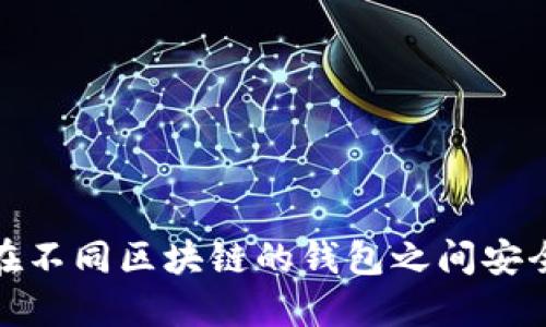 如何在不同区块链的钱包之间安全转账
