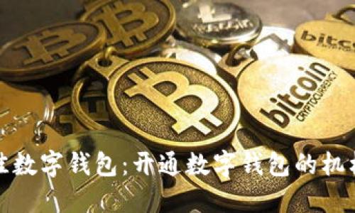 如何选择最佳数字钱包：开通数字钱包的机构推荐与比较
