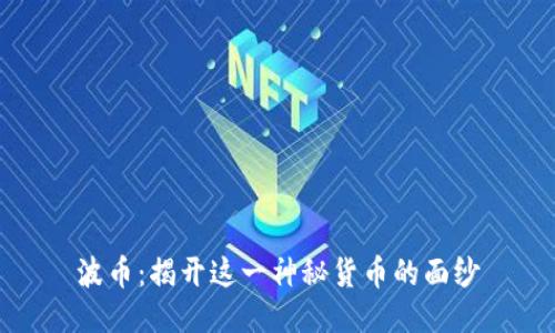 波币：揭开这一神秘货币的面纱