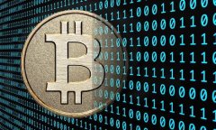 baioti轻松登录你的加密钱包账号：一步一步教你