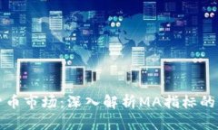 掌握加密货币市场：深入解析MA指标的应用与策略