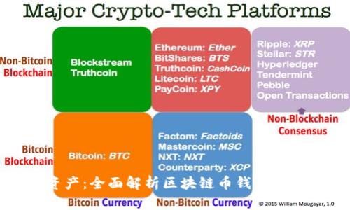 革新你的数字资产：全面解析区块链币钱包开发的未来和机会