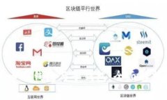 掌握数字货币母钱包与子钱包：全面解析与使用
