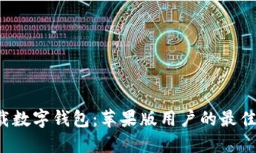  轻松下载数字钱包：苹果版用户的最佳选择指南