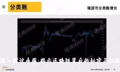 深入探讨币圈：揭示区块链背后的秘密与机遇