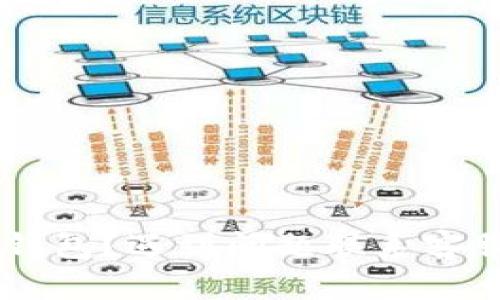 无法打开OK钱包？遇到问题联系客服的最佳方案