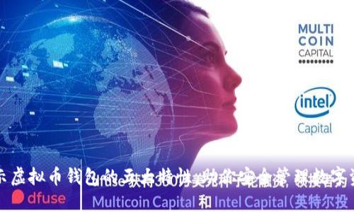揭示虚拟币钱包的五大特性，助你安全管理数字资产