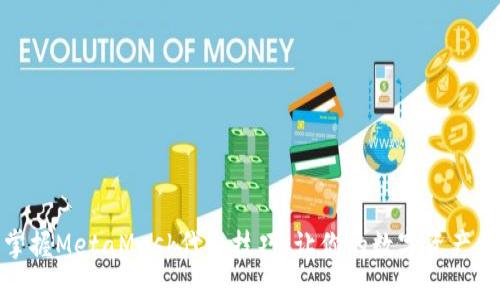 轻松掌握MetaMask代充技巧，让你的数字资产更安全