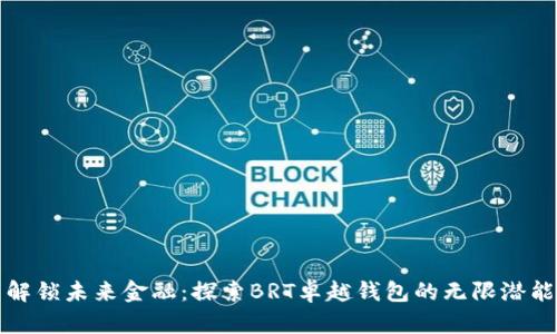 解锁未来金融：探索BRT卓越钱包的无限潜能