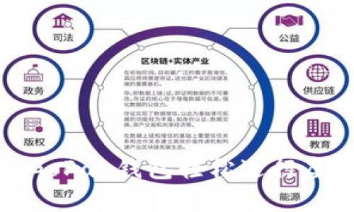 如何使用GoPay钱包轻松进行虚拟币付款