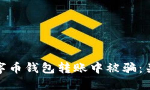 如何避免在数字币钱包转账中被骗：关键技巧和建议