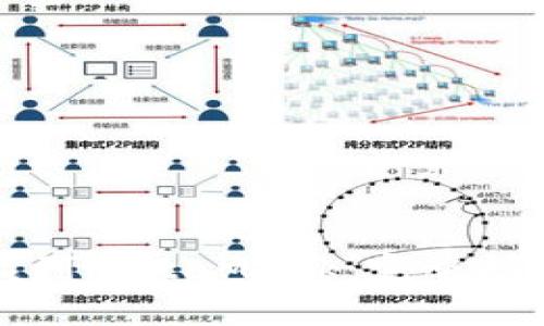 轻松添加藏品到MetaMask：完整指南与实用技巧