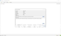 解决METAMASK不显示以太币的问题，助你畅游加密世