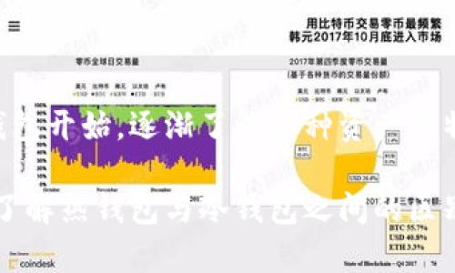   深入解析数字货币热钱包与冷钱包的区别：选择最适合你的投资方式 / 

 guanjianci 数字货币, 热钱包, 冷钱包, 投资, 安全性 /guanjianci 

什么是数字货币热钱包与冷钱包？

在数字货币的世界里，钱包的作用就像一个银行账户，你需要一个地方来安全保存和管理你的数字资产。其中，热钱包和冷钱包是两种常见的存储方式。它们各自有着不同的特点，也适用于不同的需求和使用场景。

热钱包是指始终连接到互联网的数字钱包。这种钱包的使用非常便捷，适合于频繁进行交易的用户。常见的热钱包有桌面钱包、手机钱包和网页钱包等，它们允许用户快速访问自己的资产，随时进行交易。然而，正因其随时在线，热钱包面临着黑客攻击的风险，安全性相对较低。

相比之下，冷钱包是离线存储的解决方案，意味着你的密钥不与互联网连接。这种钱包通常包括硬件钱包、纸钱包等，提供了较高的安全性。冷钱包适合长期保存大额数字资产，因其不容易受到黑客攻击，通常被视为存储数字货币的“保险箱”。

热钱包的优缺点

首先来看看热钱包。由于其互联网连接的特性，热钱包的最大优点就是方便。用户可以快速接收和发送数字货币，非常适合频繁交易的投资者。例如，对于那些日内交易者或需要迅速反应市场变化的用户，热钱包无疑是一个必备的工具。

然而，便利的背后是潜在的安全隐患。热钱包的最大劣势在于它的安全性不足。因为热钱包在互联网上工作，所以黑客可以通过各种手段攻击这些钱包。一旦发生攻击，用户的资产可能顷刻间化为乌有。尽管许多热钱包提供了强大的安全措施，比如双重身份验证、加密等，但仍然难以抵御高技术攻击者的侵袭。

冷钱包的优缺点

谈到冷钱包，安全性无疑是它最大的卖点。由于冷钱包是离线存储，黑客几乎无法入侵它。这种钱包的设计初衷就是为了存放长时间不动的资产，尽量避免频繁交易。对于持有大量数字资产的投资者来说，冷钱包是一个相对安全的选择。

不过，冷钱包也有其不足之处。由于其离线的特性，冷钱包的使用相对较为繁琐。例如，如果你想从冷钱包中取出资金，一般需要先将其连接到互联网，整个过程可能会耗费一些时间。对于那些喜欢随时随地进行交易的用户，冷钱包可能就显得不够便利了。

如何选择适合自己的钱包？

要选择适合自己的数字货币钱包，首先要明确自己的需求。如果你是一名频繁交易的投资者，热钱包无疑是最合适的选择。你可以享受交易的便利，快速应对市场的变化。可以选择一些知名度高、用户评价好的热钱包，如Coinbase、Binance Wallet等，确保你的资产安全。

但如果你的投资策略是长期持有，或者你手中有大量的数字货币，那么冷钱包则是更佳的选择。你可以选择专业的硬件钱包，例如Ledger Nano S、Trezor等，它们提供了强大的安全性能和易用性。此外，也可以考虑纸钱包，这种方式虽然更为原始，但同样也具备一定的安全性，适合那些希望将资产“锁”住的人。

安全性小贴士

无论你选择热钱包还是冷钱包，安全性都是一个必须考虑的重要因素。对于热钱包用户来说，建议注意以下几点：确保使用最新版本的软件、启用双重身份验证，不轻易点击陌生链接。同时，定期备份你的钱包，以防数据丢失。

对于冷钱包用户来说，保持硬件钱包或纸钱包的安全是重中之重。不要将它们存放在显眼的位置，最好寻找一个安全的地方进行存储。此外，在进行冷钱包操作时，确保使用安全的计算机和网络，避免在不安全的环境中连接你的钱包。

结论

热钱包和冷钱包各有优缺点，选择哪种钱包最终取决于个人的需求和使用习惯。如果你是一位初入数字货币市场的投资者，或许可以从热钱包开始，逐渐了解各种资产的特性；而当你积累了一定的财富后，转向冷钱包则能有效保护你的资产安全。

在这个充满机会与风险的数字货币世界里，找到最适合你的钱包，不仅能提升交易的效率，更能确保资产的安全。希望本文能帮助你更好地了解热钱包与冷钱包之间的区别，从而做出明智的选择！