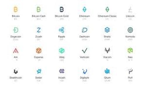 探讨小狐钱包的安全性：你值得信赖的数字资产管理工具