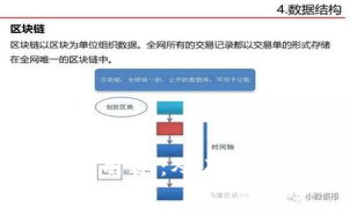 区块链钱包的多种用途：从存储到交易的全景解析