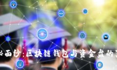 揭开神秘面纱：区块链钱包与资金盘的真相对比