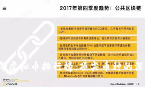 2023年虚拟币排行榜：顶尖币种的深度解析