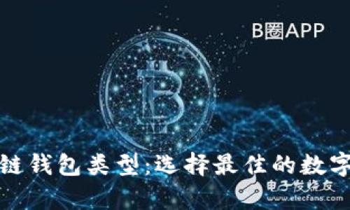 探索各种区块链钱包类型：选择最佳的数字资产存储方案